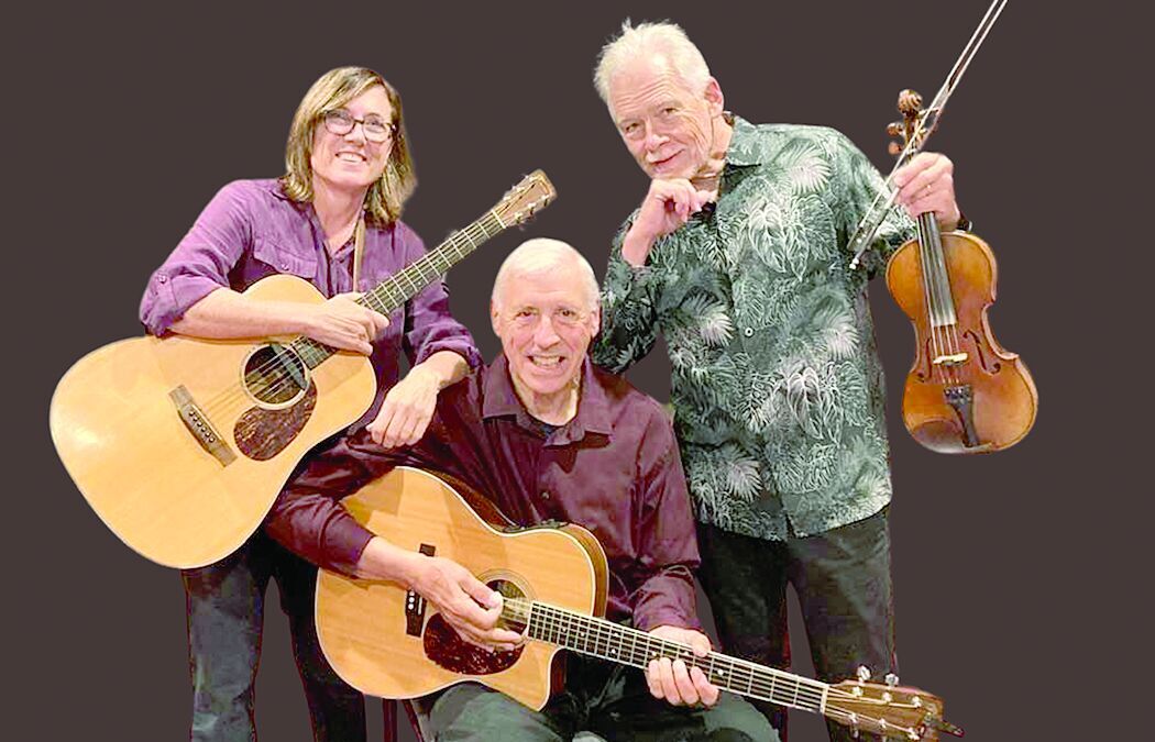 Bennett & Perkins Nov. 7